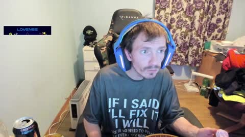 Snapshot of sexy432629 chatting on 01.21.25 evry tip help me to buy a new car 111-1111-111111 tk online show from 01.21.25