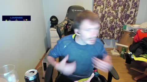 Snapshot of sexy432629 chatting on 01.23.25 evry tip help me to buy a new car 111-1111-111111 tk online show from 01.23.25