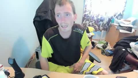 Snapshot of sexy432629 chatting on 09.17.25 evry tip help me to buy a new car 111-1111-111111 tk online show from 09.17.25