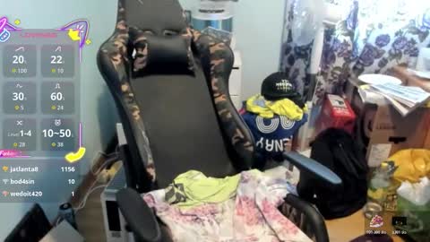 Snapshot of sexy432629 chatting on 02.01.26 evry tip help me to buy a new car 111-1111-111111 tk online show from 02.01.26