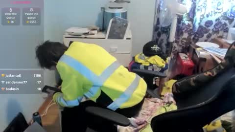 Snapshot of sexy432629 chatting on 02.05.26 evry tip help me to buy a new car 111-1111-111111 tk online show from 02.05.26