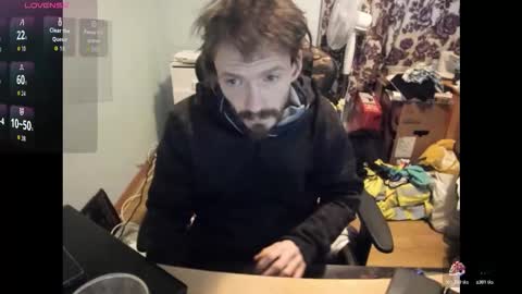 Snapshot of sexy432629 chatting on 02.08.26 evry tip help me to buy a new car 111-1111-111111 tk online show from 02.08.26