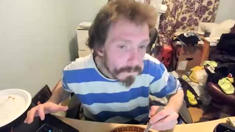 Snapshot of sexy432629 chatting on 02.20.26 evry tip help me to buy a new car 111-1111-111111 tk online show from 02.20.26