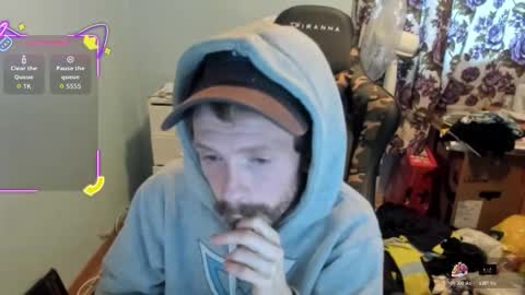 Snapshot of sexy432629 chatting on 02.26.26 evry tip help me to buy a new car 111-1111-111111 tk online show from 02.26.26