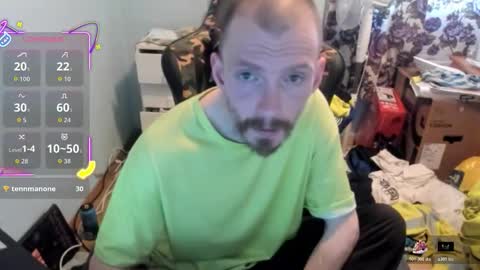 evry tip help me to buy a new car  111-1111-111111 tk   online show from 03.26.26