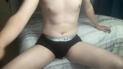 sexy436 online show from 07.15.26