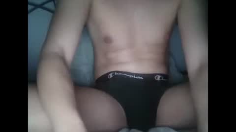 sexy767600 online show from 12.30.24