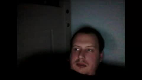 sexy787411 online show from 01.31.26