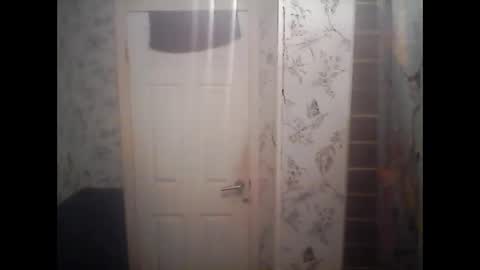 sexy787411 online show from 02.25.26