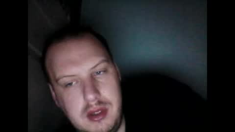 sexy787411 online show from 03.01.26