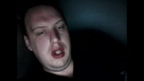 sexy787411 online show from 03.07.26