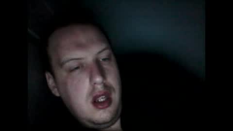 sexy787411 online show from 03.12.26