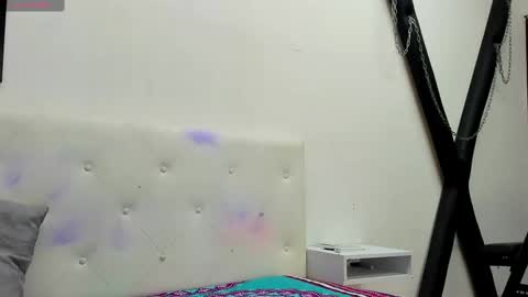 sexy78michell online show from 02.07.25