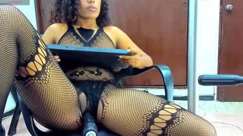 sexy78michell online show from 02.07.25