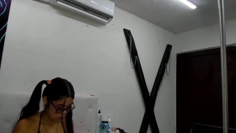 sexy78michell online show from 03.06.25