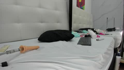 sexy78michell online show from 03.12.25