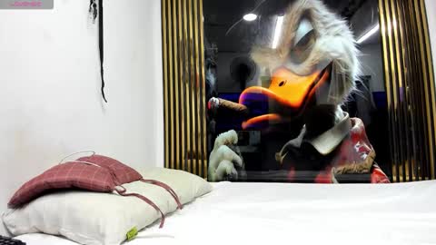 sexy78michell online show from 11.20.25