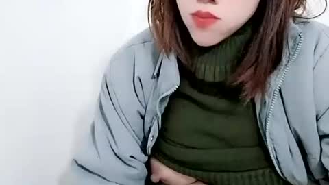 sexy8685 online show from 02.03.26