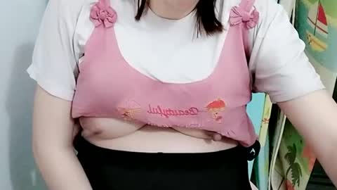 sexy8685 online show from 04.08.26