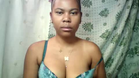 Sexy9794 online show from 04.14.26