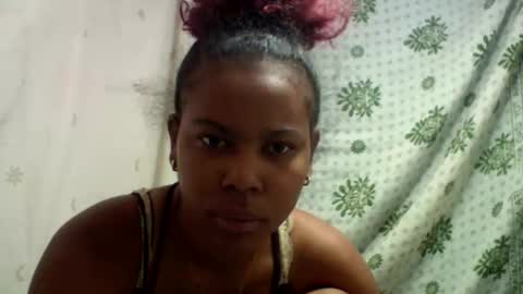 Sexy9794 online show from 04.15.26