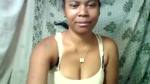 Sexy9794 online show from 04.21.26