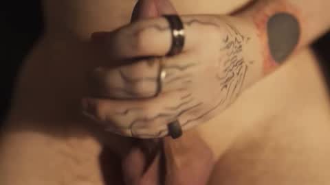 Snapshot of sexy98165 chatting on 11.04.25 sexy98165 online show from 11.04.25