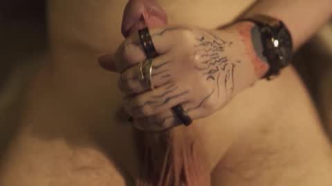 sexy98165 online show from 01.19.26