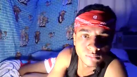 Snapshot of sexy_0boy chatting on 01.10.26 Sebastian online show from 01.10.26