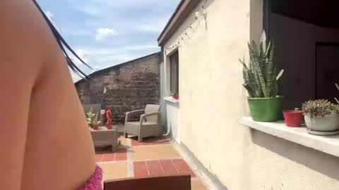 sexy__emma online show from 12.11.24