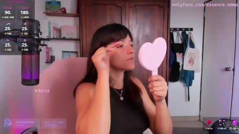 sexy__emma online show from 01.08.25