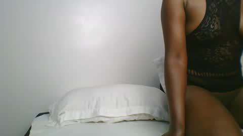 Tina online show from 02.07.25