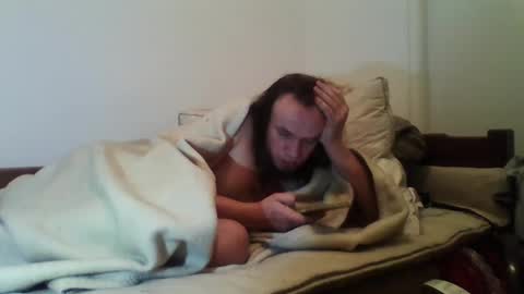 Snapshot of sexy__nomad chatting on 02.11.25 sexy__nomad online show from 02.11.25
