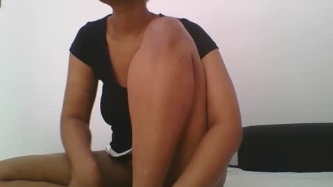 sexy rhian online show from 01.16.25