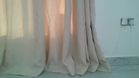 sexy rhian online show from 10.21.25