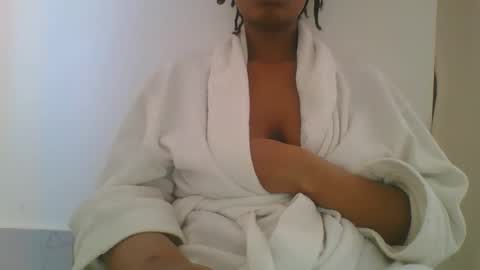 sexy rhian online show from 12.01.25