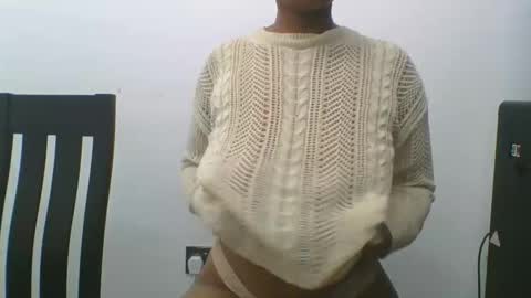 sexy rhian online show from 04.04.26