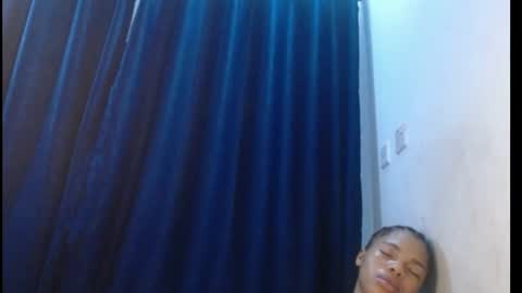 adyna online show from 12.15.24