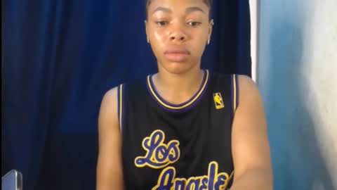 adyna online show from 12.25.24