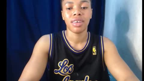 adyna online show from 12.28.24