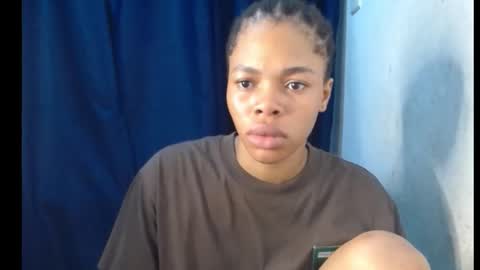 adyna online show from 12.29.24