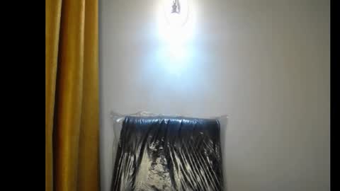 adyna online show from 12.30.24