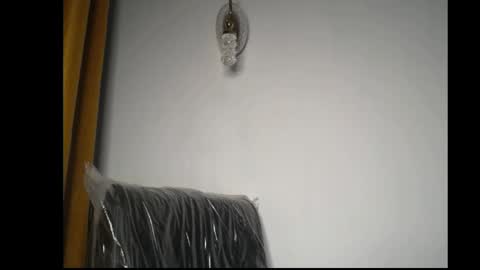 adyna online show from 01.02.25