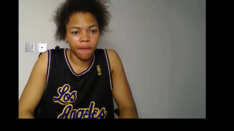 adyna online show from 01.11.25