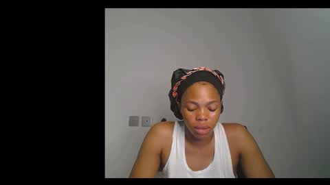 adyna online show from 03.02.25