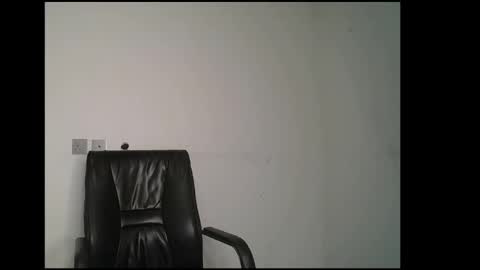 adyna online show from 03.08.25