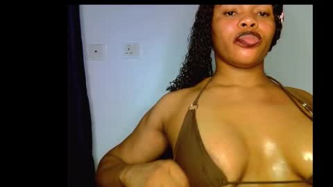 adyna online show from 01.17.26