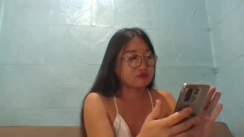 Snapshot of sexy_akira50 chatting on 10.19.25 Akira online show from 10.19.25