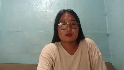 Snapshot of sexy_akira50 chatting on 10.23.25 Akira online show from 10.23.25