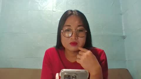 Snapshot of sexy_akira50 chatting on 10.26.25 Akira online show from 10.26.25